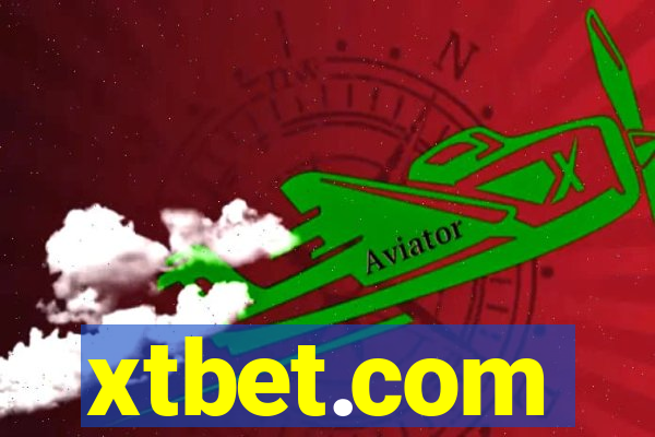 xtbet.com