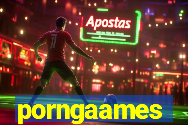 porngaames