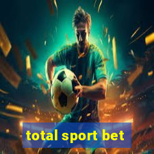 total sport bet