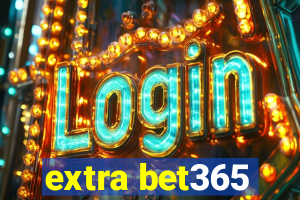 extra bet365