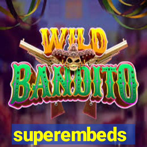 superembeds