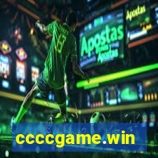 ccccgame.win