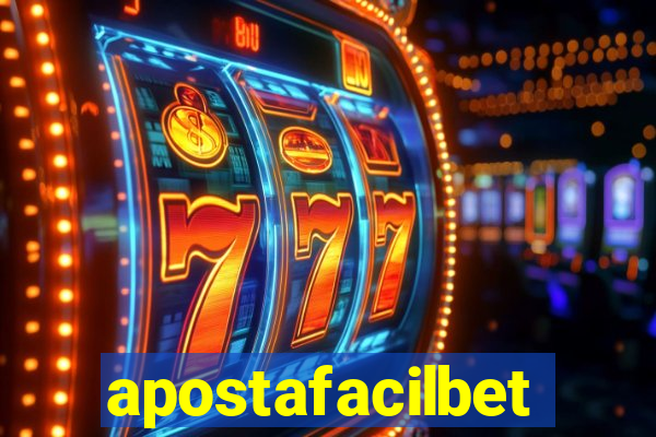 apostafacilbet