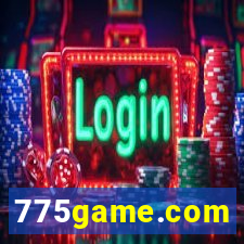 775game.com