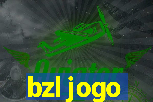 bzl jogo