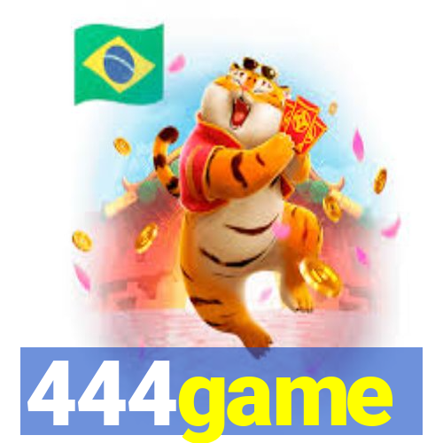 444game