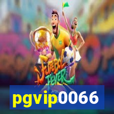 pgvip0066