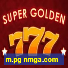 m.pg nmga.com