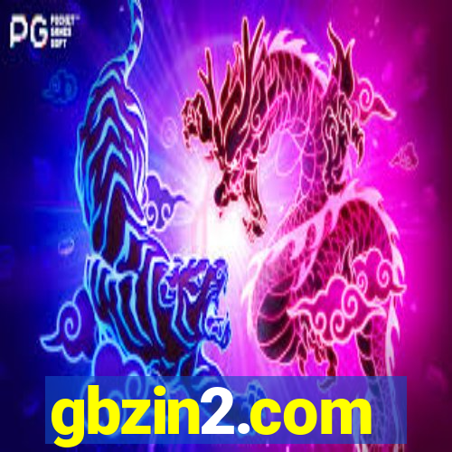 gbzin2.com