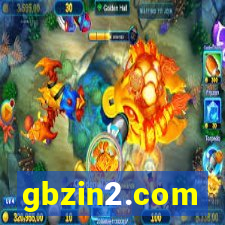 gbzin2.com