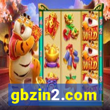 gbzin2.com