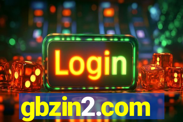 gbzin2.com