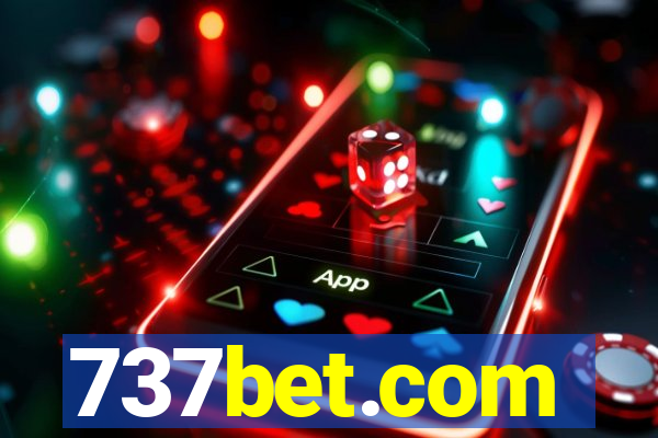 737bet.com