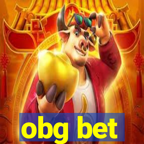 obg bet