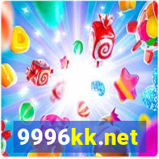 9996kk.net