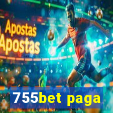 755bet paga