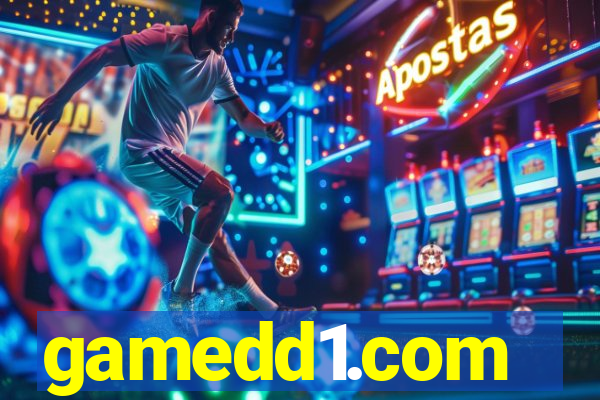 gamedd1.com