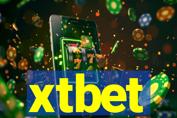 xtbet