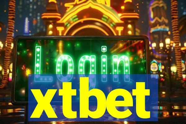 xtbet