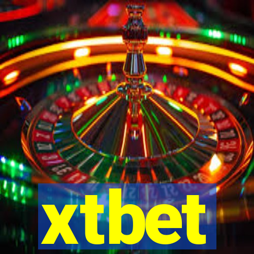 xtbet