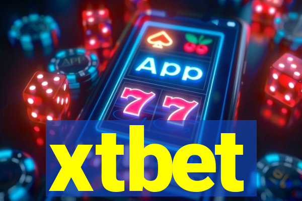 xtbet