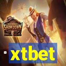 xtbet