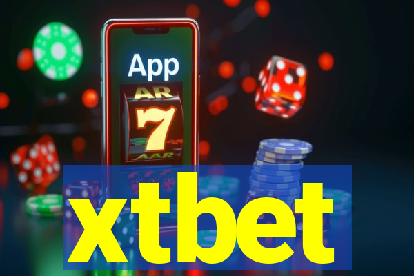 xtbet