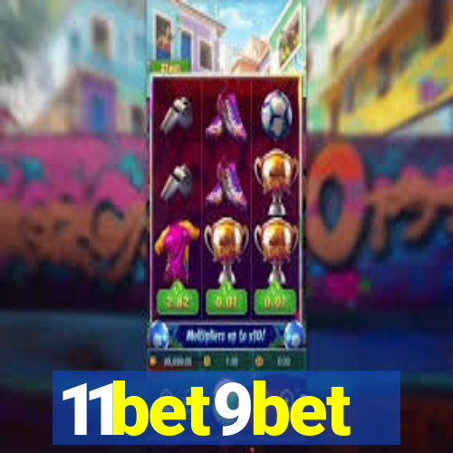 11bet9bet