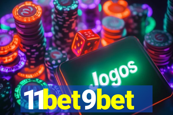 11bet9bet