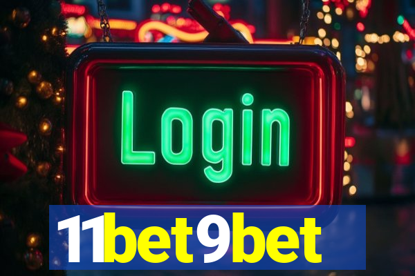 11bet9bet