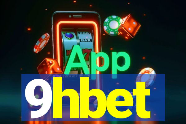 9hbet