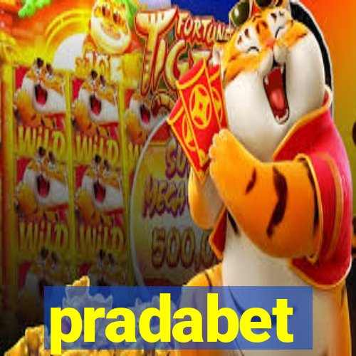 pradabet