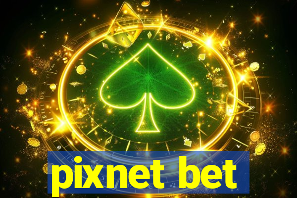 pixnet bet