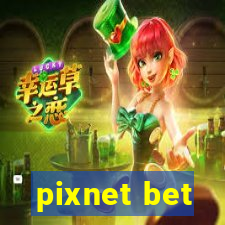 pixnet bet