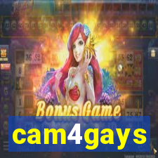 cam4gays