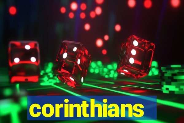 corinthians wallpaper pc