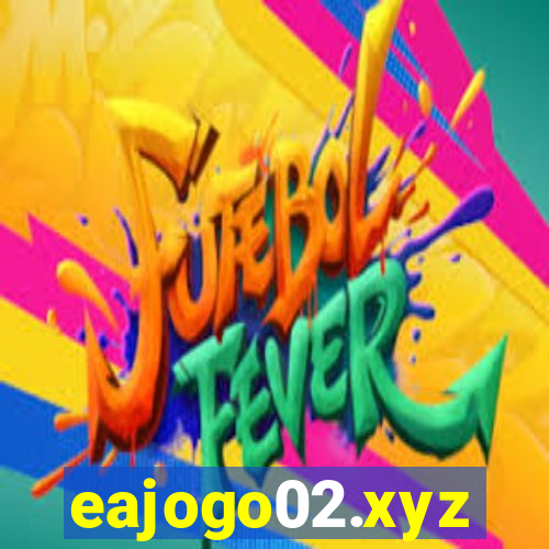 eajogo02.xyz