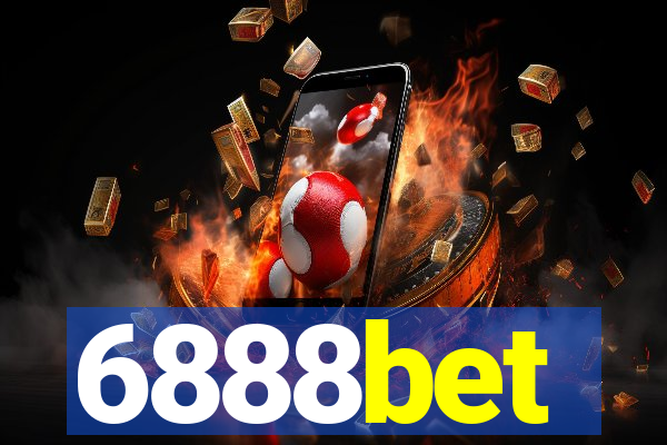 6888bet