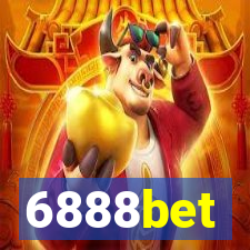 6888bet