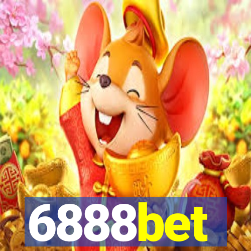 6888bet