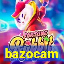 bazocam