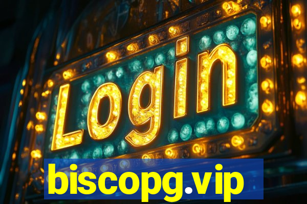 biscopg.vip