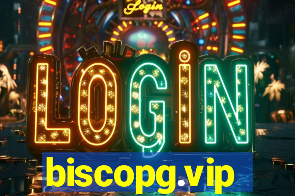 biscopg.vip