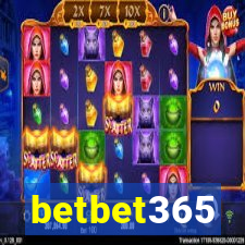 betbet365