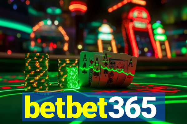 betbet365