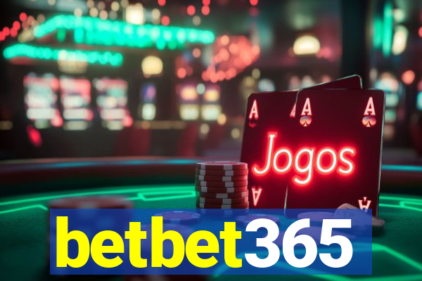 betbet365