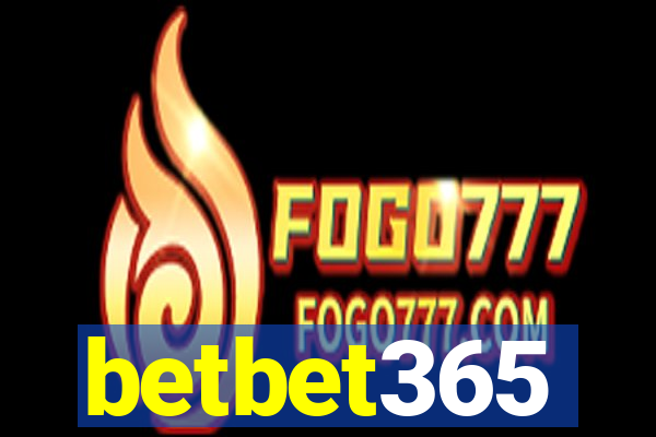 betbet365