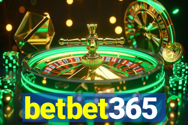 betbet365