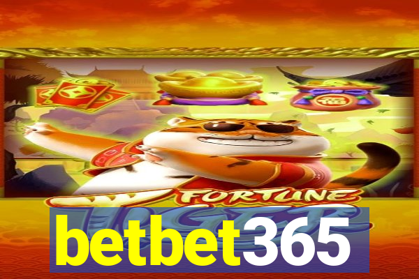 betbet365