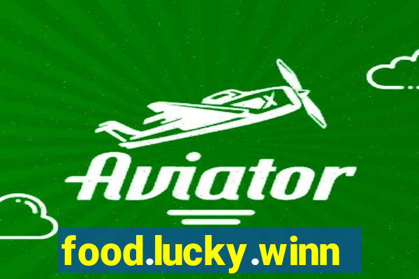 food.lucky.winner&hl=pt-br&gl=br